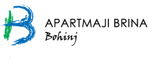 APARTMAJI BRINA, TURISTIČNE IN DRUGE POSLOVNE DEJAVNOSTI, D.O.O.