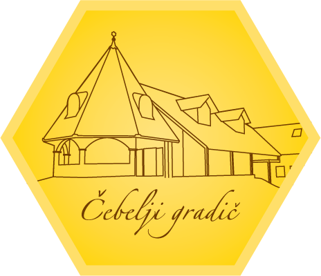 APARTMAJI KISILAK, ČEBELJI GRADIČ D.O.O.