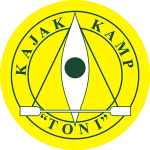 Kamp Toni