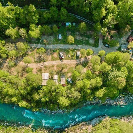 Kamp Koren