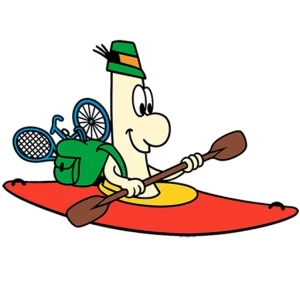 Kamp Prodnik