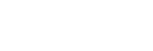 Kamp Dolina