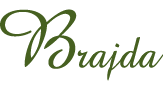 Kamp Brajda