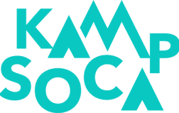 Kamp Soča