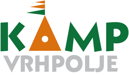 Kamp Vrhpolje