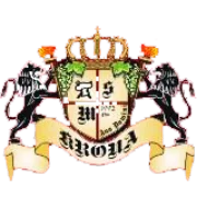 Hotel Krona