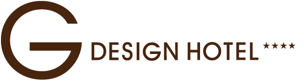 G Design Hotel