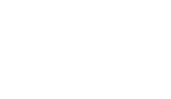 Grand Hotel Union Eurostars