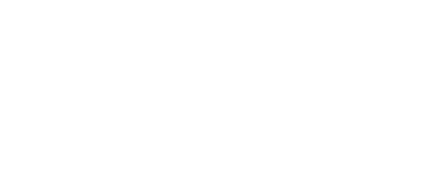 Tivoli Boutique Inn