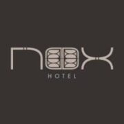 Hotel Nox