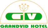 Hotel Grandvid