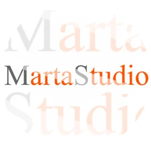 MartaStudio