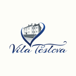 Vila Teslova