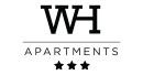 Wh Apartments