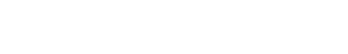 Logotip AVTOLINE KRŠKO TRGOVINA IN SERVIS D.O.O.