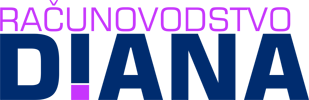 RAČUNOVODSTVO DIANA, DIJANA AVDIĆ S.P.