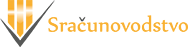 S RAČUNOVODSTVO, RAČUNOVODSKE STORITVE D.O.O.