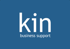 KIN.SI FINANCE, RAČUNOVODSTVO, SVETOVANJE D.O.O.