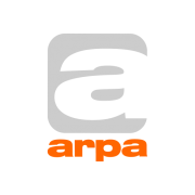 ARPA D.O.O.
