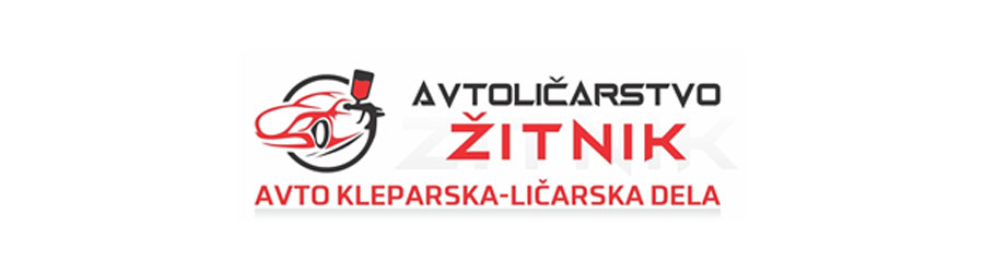 AVTOLIČARSTVO, DAVID ŽITNIK S.P.