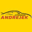 AVTO CENTER ANDREJEK MIRAN ANDREJEK S.P.
