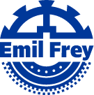EMIL FREY AVTOCENTER D.O.O.