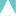 SUMMIT AVTO, D.O.O.