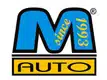 AUTO M, D.O.O.