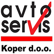 AVTOSERVIS KOPER D.O.O.