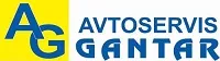 AG GANTAR NAKLO, D.O.O.
