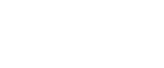 MAKOMA D.O.O. PRODAJNO SERVISNI CENTER PE NOVO MESTO