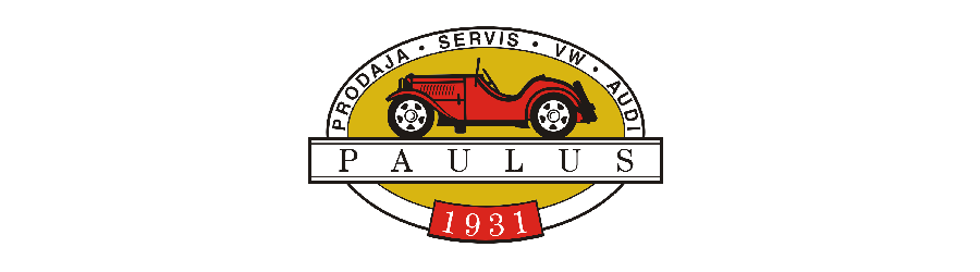 AVTOSERVIS PAULUS D.O.O.