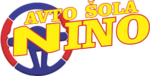 AVTOŠOLA NINO ANTON SIMŠIČ S.P.