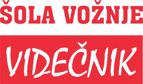 VIDEČNIK D.O.O.