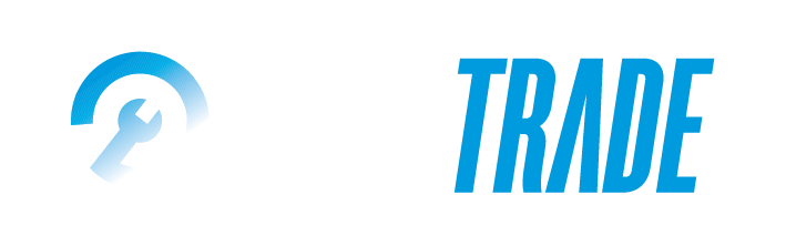 AVTOTRADE, D.O.O., VRHNIKA AVTOŠOLA