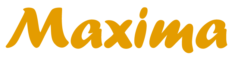 AVTO ŠOLA MAXIMA, ALOJZ OZBETIČ S.P.