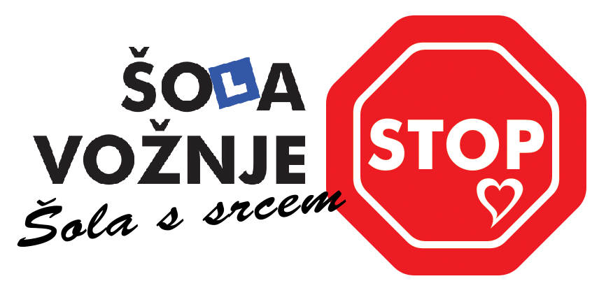 ŠOLA VOŽNJE STOP ELVIS MAI S.P.
