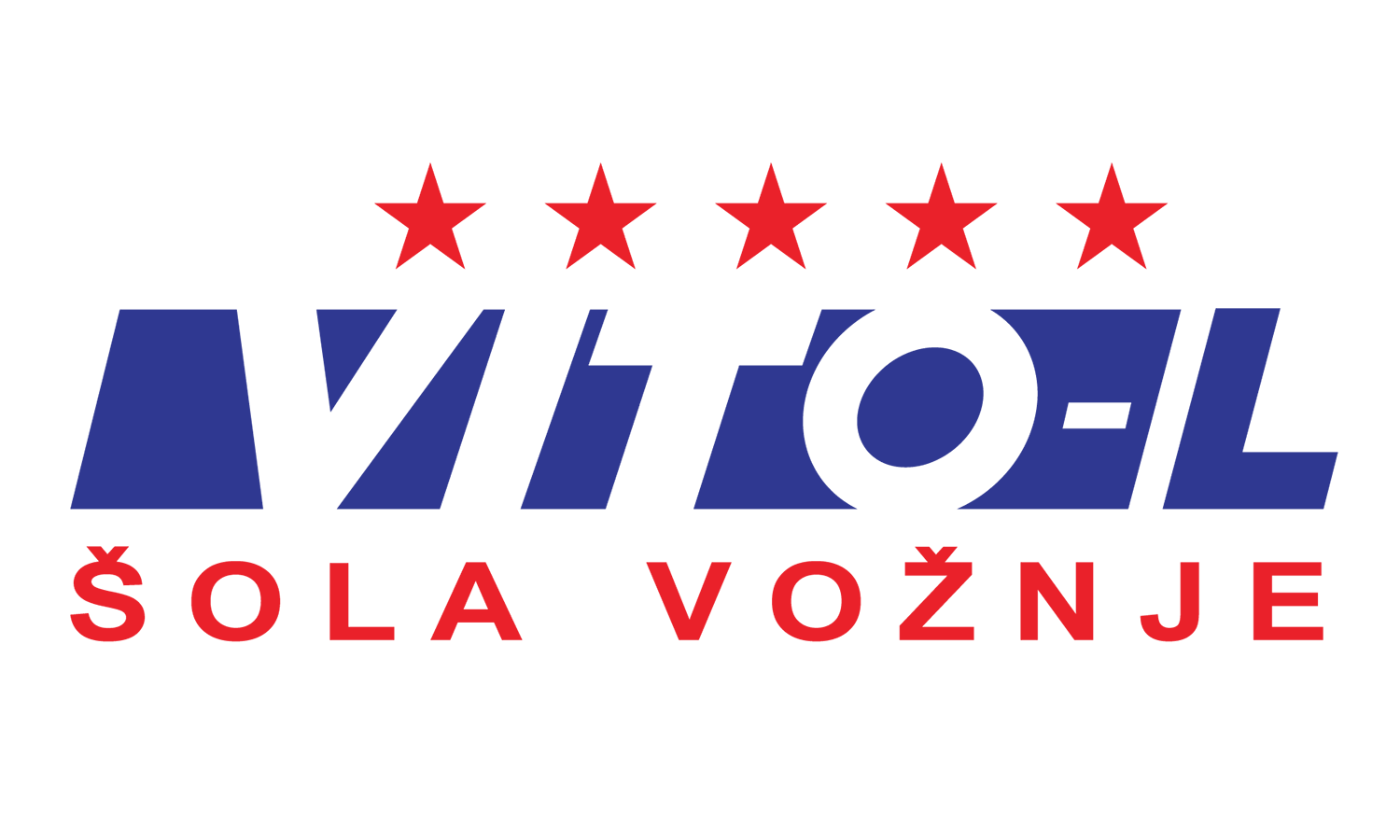 ŠOLA VOŽNJE VITO, IZOBRAŽEVANJE IN STORITVE, D.O.O.