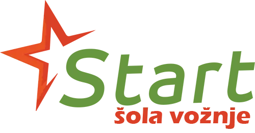 START 1, ŠOLA VOŽNJE, D.O.O.
