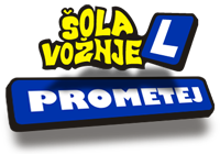 Prometej inženiring d.o.o.