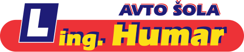 Avtopola Ing. Humar Kranj