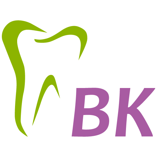 BK DENTAL D.O.O.