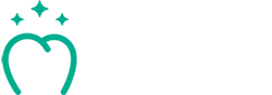 CORONA DENTIS ZOBOZDRAVSTVENA ORDINACIJA D.O.O.