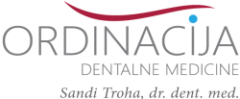 ORDINACIJA DENTALNE MEDICINE D.O.O.