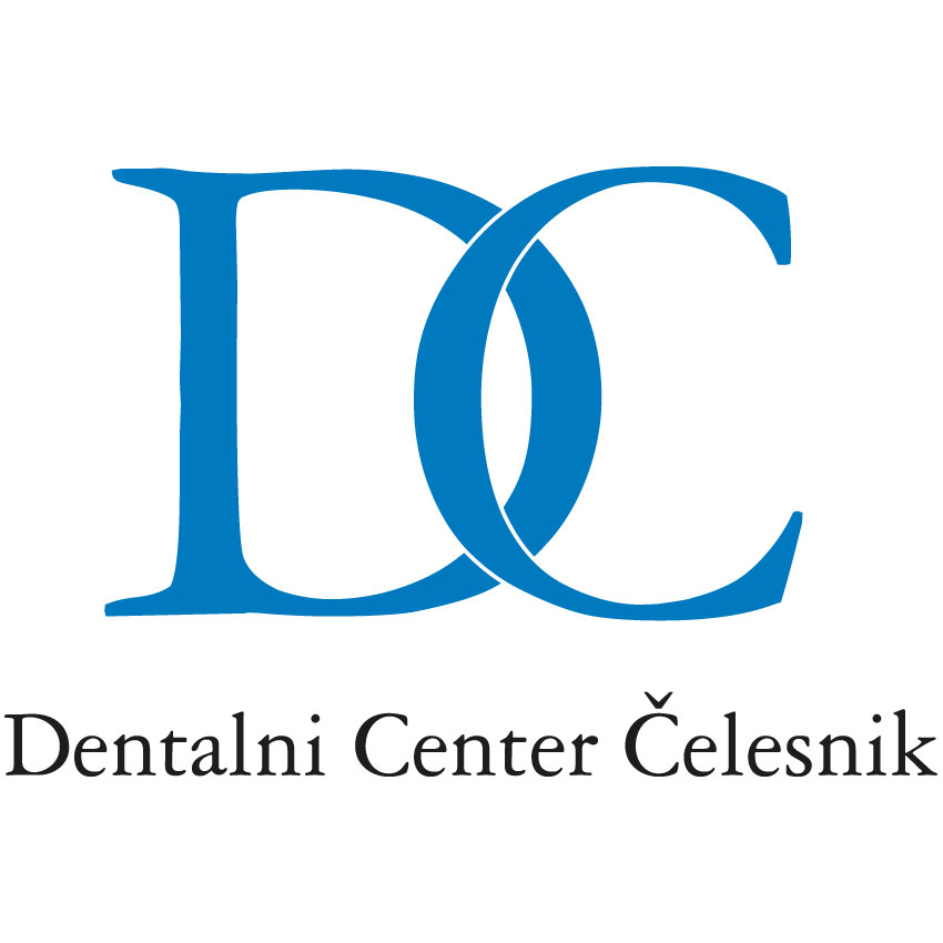 DENTALNI CENTER DR. ČELESNIK, D.O.O.