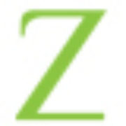 ZOBOZDRAVSTVO ZUPANČIČ D.O.O., LJUBLJANA