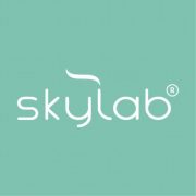 SKYLAB DENTALNI IN DIAGNOSTIČNI CENTER, ZOBOZDRAVSTVENE STORITVE, ANA FRANJKOVIĆ S.P.