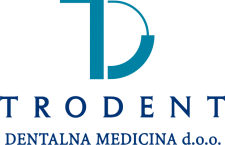 TRODENT DENTALNA MEDICINA D.O.O.