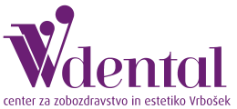 VV DENTAL VRBOŠEK JANEZ, DR.DENT.MED. - ZASEBNI ZOBOZDRAVNIK