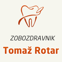 ZOBOZDRAVNIK, ZASEBNA ZOBNA ZDRAVSTVENA ORDINACIJA MAG. TOMAŽ ROTAR, DR. DENT. MED., D.O.O.